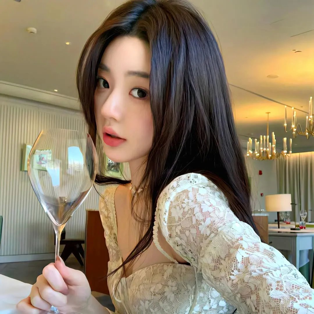 手天童子