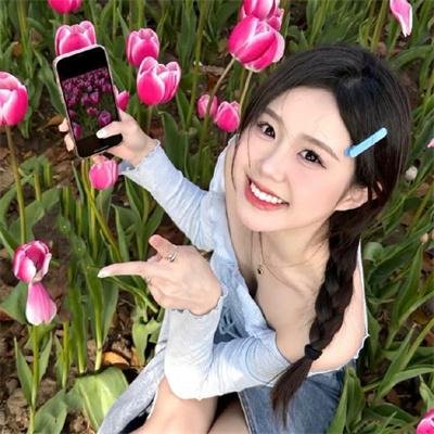 我太受欢迎了该怎么办