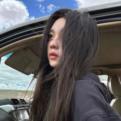 性命出售