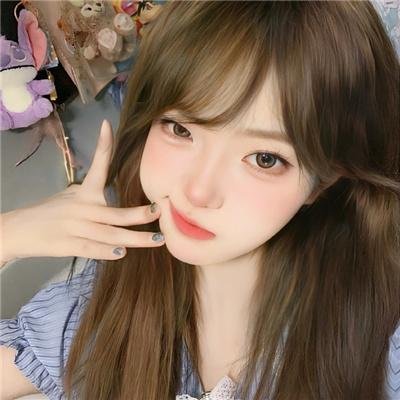 玻璃精灵