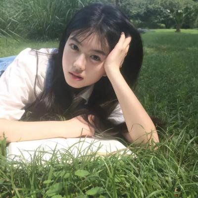 血色玫瑰2之女子别动队