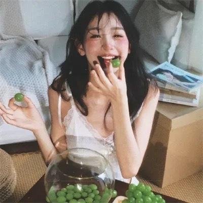 张口结舌