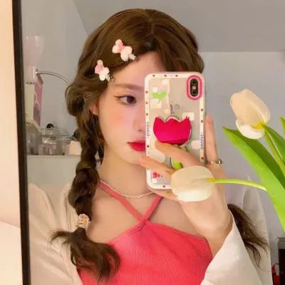 我老婆系赌圣