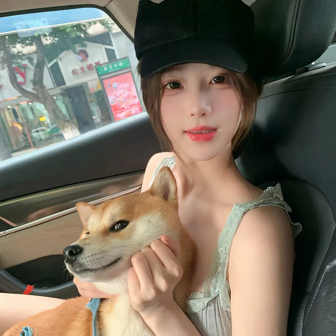 扭曲的规则
