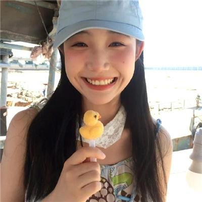 追你到天边