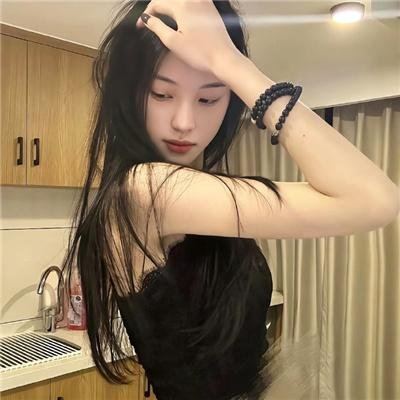 双星赶月