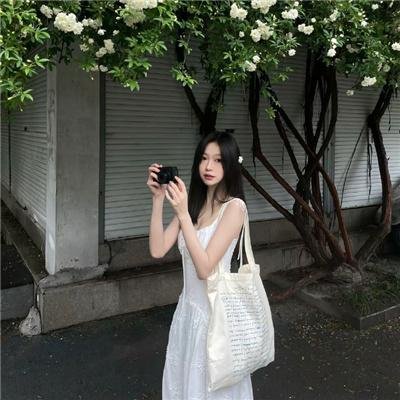 稻草狗