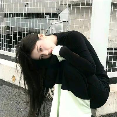 僵尸胡安