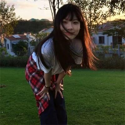 护士