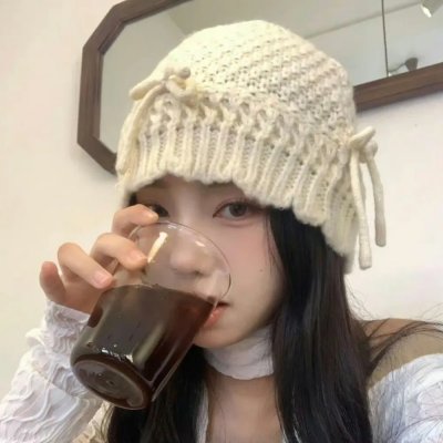 凶兽出笼