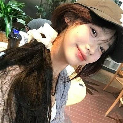 大虎鲨