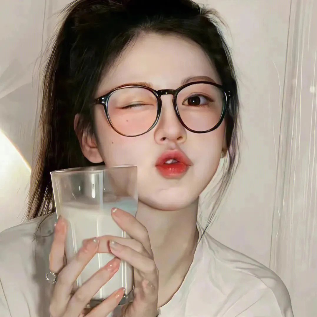 阅后即焚