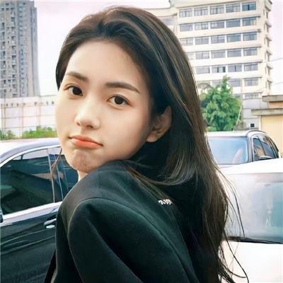 小旋风柴进之丹书铁券