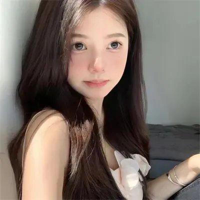 女人树
