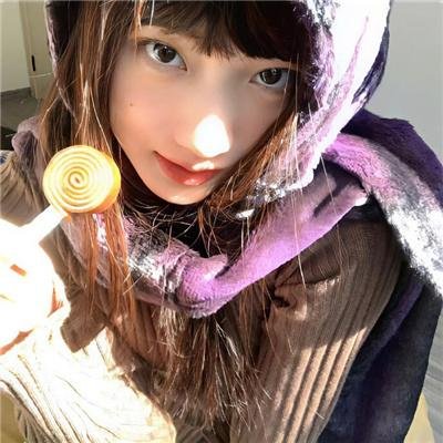 练恋舞