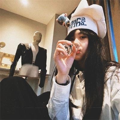 反恐特警组：火速救援