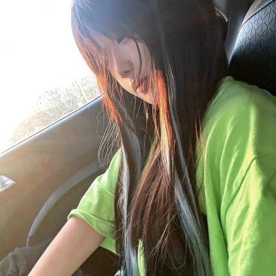 神枪女侠