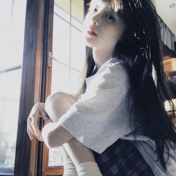 皮特·戴维森：我仍在纽约