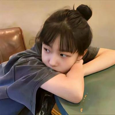 关键下一秒