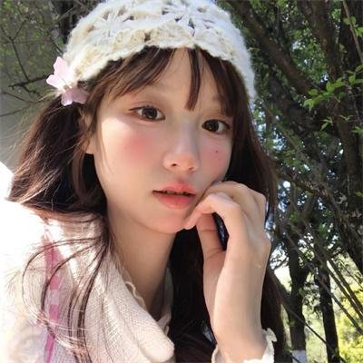 不规则的爱