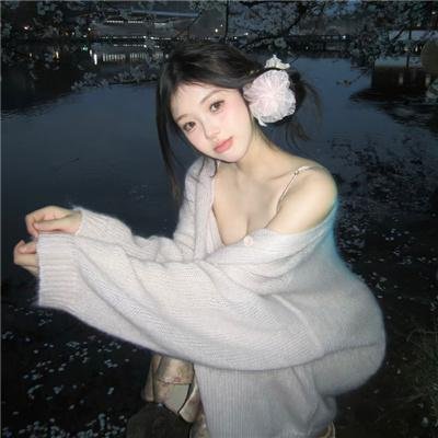 谷穗黄了