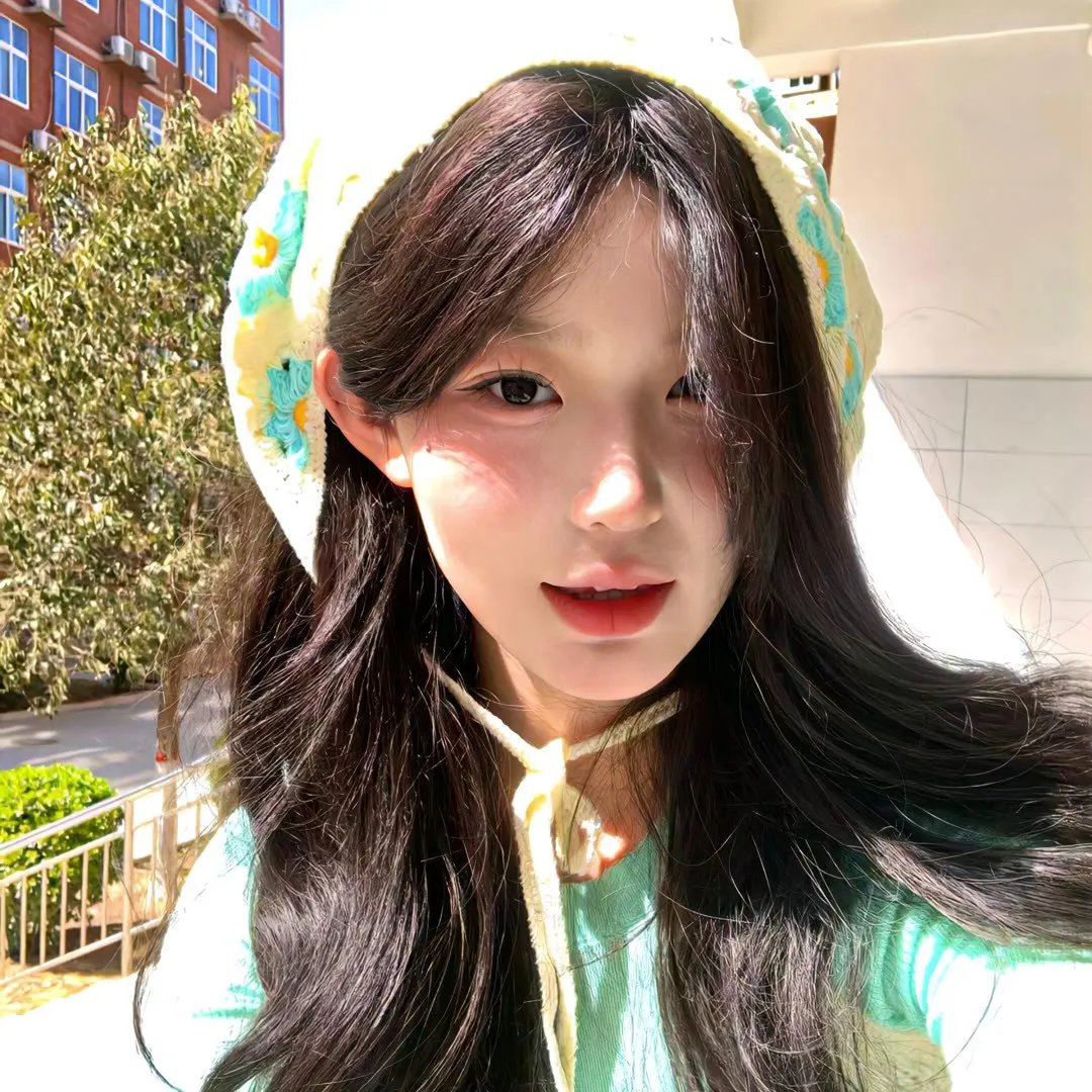 离圣诞节还有6小时