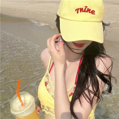 天堂属于谁