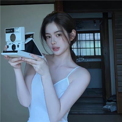 圣母峰消失之谜