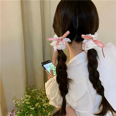 无言的旅程