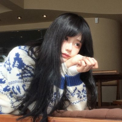 模范爱侣