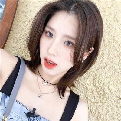 青春火花